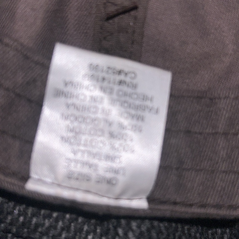 Roxy ladies cap - Picture 5 of 8